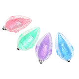 Tongue Vibrator Clitoris Stimulator - Own Pleasures