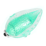 Tongue Vibrator Clitoris Stimulator - Own Pleasures