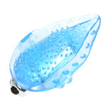 Tongue Vibrator Clitoris Stimulator - Own Pleasures