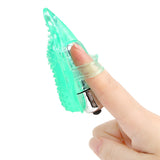 Tongue Vibrator Clitoris Stimulator - Own Pleasures