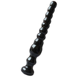 XL Soft Anal Beads Toy - Own Pleasures