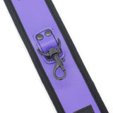 Restraint Kit | Handcuffs | Ankle Cuffs - Own Pleasures