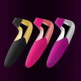 Sucker Oral Sex Simulator - Own Pleasures