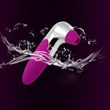 Sucker Oral Sex Simulator - Own Pleasures