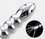 Cleansing Enema Shower Head - Own Pleasures