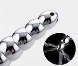 Cleansing Enema Shower Head - Own Pleasures