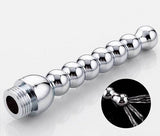 Cleansing Enema Shower Head - Own Pleasures