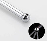 Cleansing Enema Shower Head - Own Pleasures