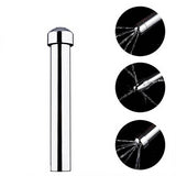 Cleansing Enema Shower Head - Own Pleasures