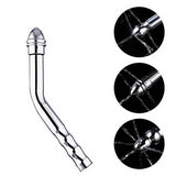 Cleansing Enema Shower Head - Own Pleasures