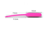 Silicone Probe Men Vibrator - Own Pleasures