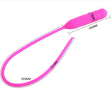 Silicone Probe Men Vibrator - Own Pleasures