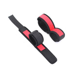 Restraints | Hands and Ankle Cuffs Kit - Own Pleasures