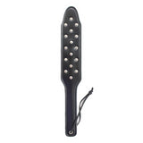 Thick Spanking Paddle, 36cm - Own Pleasures