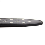 Thick Spanking Paddle, 36cm - Own Pleasures