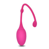 Exercise Yoga Vaginal Balls - Own Pleasures