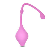 Exercise Yoga Vaginal Balls - Own Pleasures