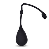 Exercise Yoga Vaginal Balls - Own Pleasures