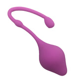 Vagina Vibrating Balls - Tight Vaginal Balls - Own Pleasures
