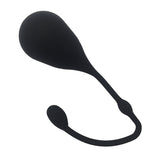 Vagina Vibrating Balls - Tight Vaginal Balls - Own Pleasures
