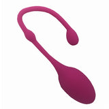 Vagina Vibrating Balls - Tight Vaginal Balls - Own Pleasures