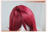 AniHut Sakurauchi Riko Wig | Cosplay - Own Pleasures