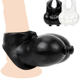 Scrotum Sleeve | Delay Ejaculation | Restraint - Own Pleasures