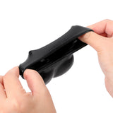 Scrotum Sleeve | Delay Ejaculation | Restraint - Own Pleasures