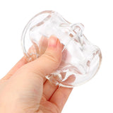 Scrotum Sleeve | Delay Ejaculation | Restraint - Own Pleasures