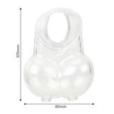 Scrotum Sleeve | Delay Ejaculation | Restraint - Own Pleasures