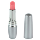 Mini Bullet Private Lipstick Vibrator - Own Pleasures
