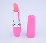 Mini Bullet Private Lipstick Vibrator - Own Pleasures