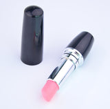 Mini Bullet Private Lipstick Vibrator - Own Pleasures