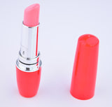 Mini Bullet Private Lipstick Vibrator - Own Pleasures