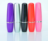 Mini Bullet Private Lipstick Vibrator - Own Pleasures