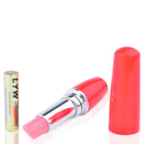 Mini Bullet Private Lipstick Vibrator - Own Pleasures