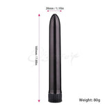 BDSM Starter Set, 10pcsset - Own Pleasures