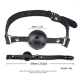 BDSM Starter Set, 10pcsset - Own Pleasures
