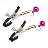 BDSM Starter Set, 10pcsset - Own Pleasures