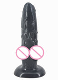 Animal Dildos, 17 Types - Own Pleasures