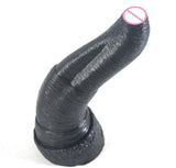 Animal Dildos, 17 Types - Own Pleasures