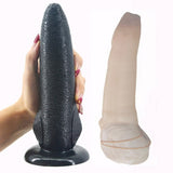 Animal Dildos, 17 Types - Own Pleasures