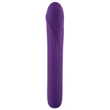 10 Speed Vibrator for Women, Heated - Own Pleasures