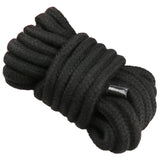 Ropes for Playful Couples, 5-10m - Own Pleasures