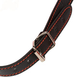 BDSM Silicone Dog Bone Bondage - Own Pleasures