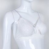 7 Color Sexy Lace Brassiere - Own Pleasures