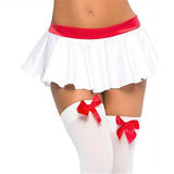 Nurs Erotic Cosplay - Own Pleasures