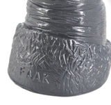 Elephant dildo | Giant Realistic Dildo - Own Pleasures