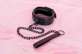 Retro Adjustable Hand | Ankle Cuffs | BDSM Restraints - Own Pleasures