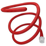 Silicone Plug Enema Nozzle - Own Pleasures